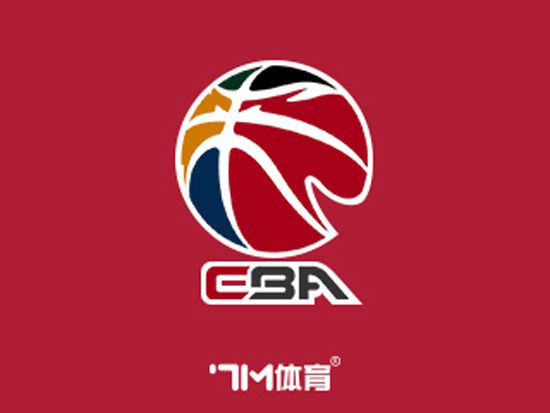 成人毛片动漫
